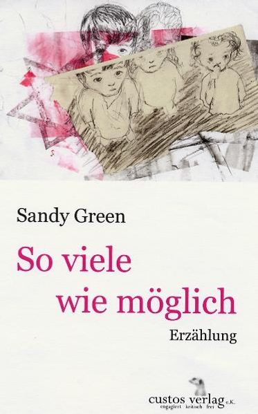 Cover von So viele wie möglich