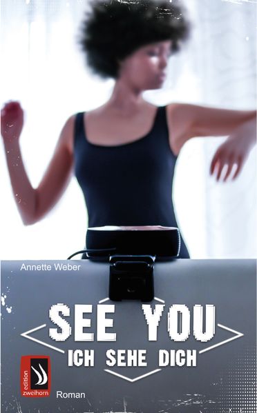 Cover von See You
