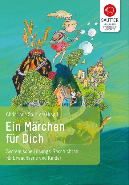 Cover von Ein Märchen für Dich