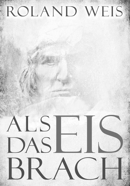 Cover von Als das Eis brach