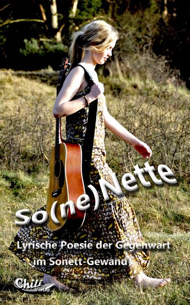 Cover von So (ne) Nette