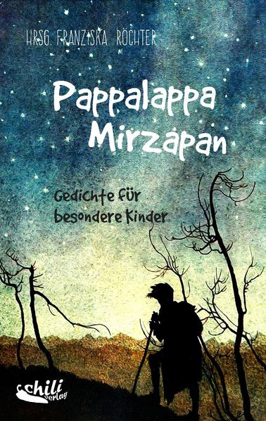 Cover von Pappalappa Mirzapan