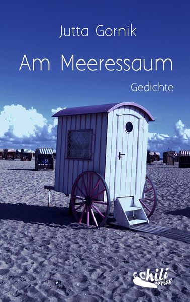 Cover von Am Meeressaum