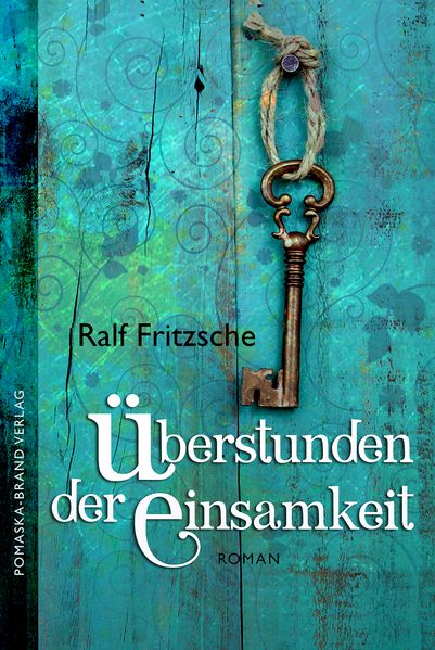 Cover von Überstunden der Einsamkeit