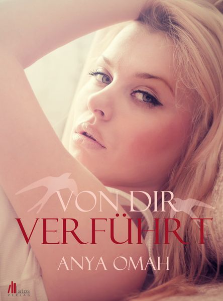 Cover von Von dir verführt