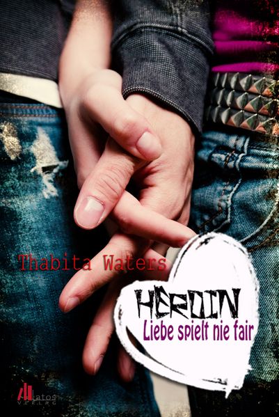 Cover von Heroin