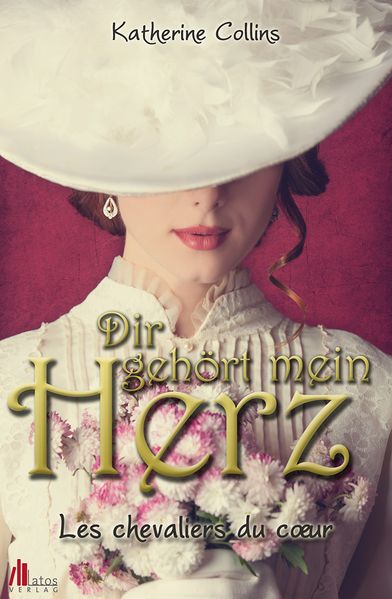 Cover von Dir gehört mein Herz