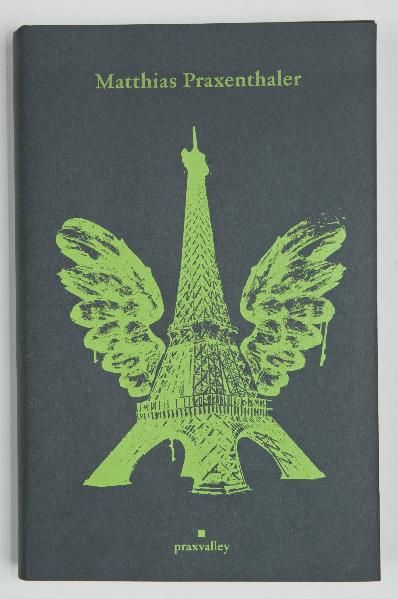Cover von Froschschenkel auf Kraut
