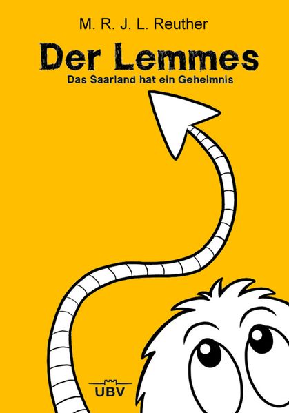 Cover von Der Lemmes
