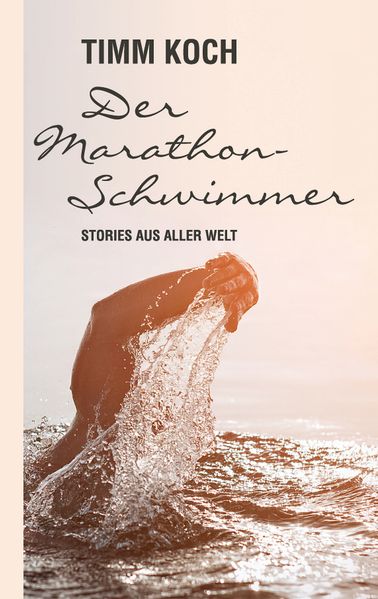 Cover von Zwei Tote in einem Sarg