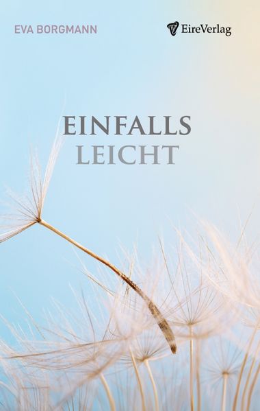 Cover von einfallsleicht