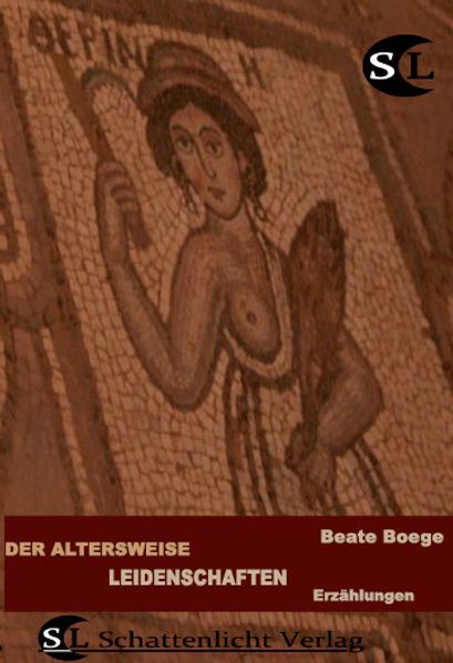 Cover von Der Altersweise