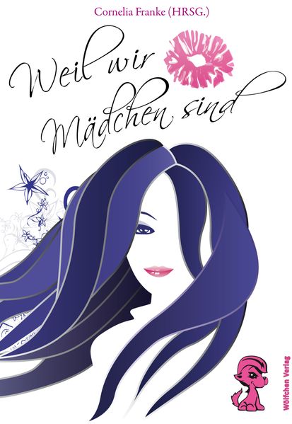 Cover von Weil wir Mädchen sind