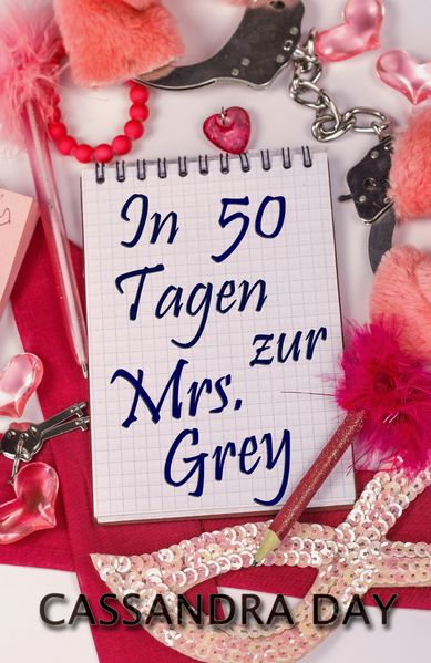 Cover von D.A.S.H.