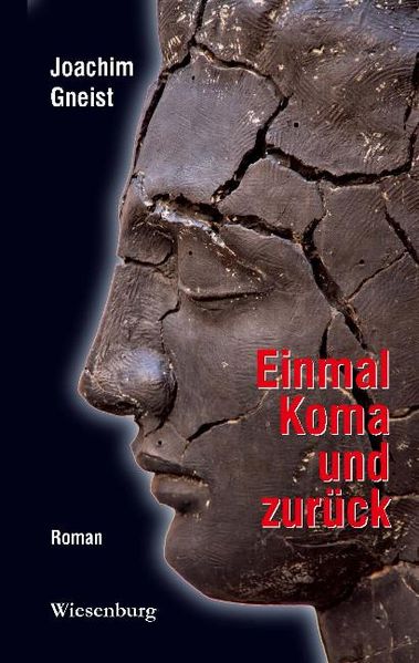 Cover von Einmal Koma und zurück