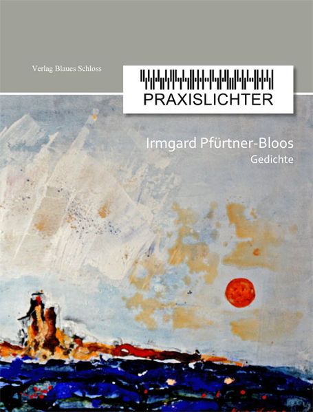 Cover von Praxislichter