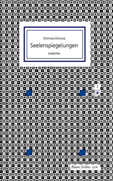 Cover von Seelenspiegelungen