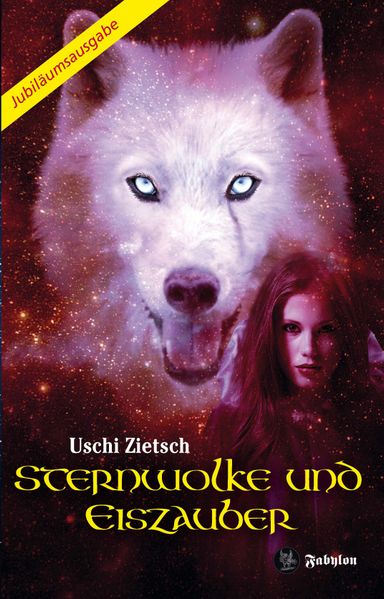 Cover von Sternwolke und Eiszauber