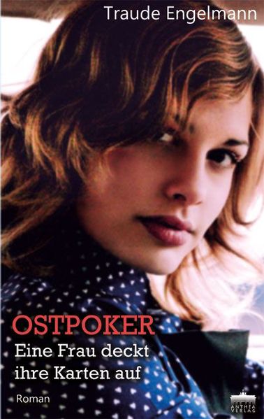 Cover von Ostpoker