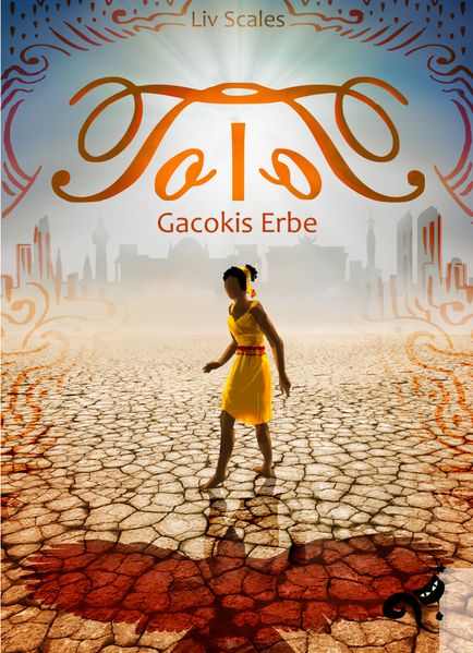 Cover von ToloT