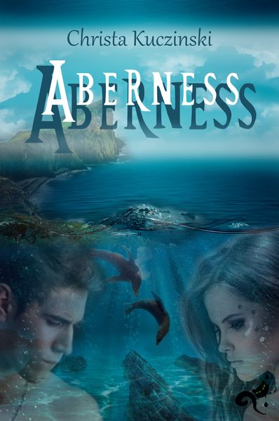 Cover von Aberness