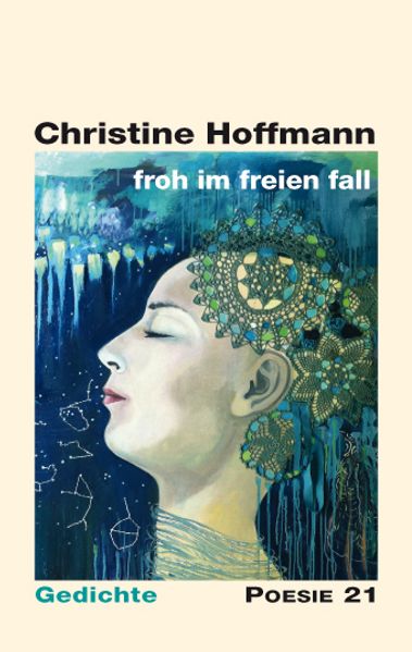 Cover von froh im freien fall