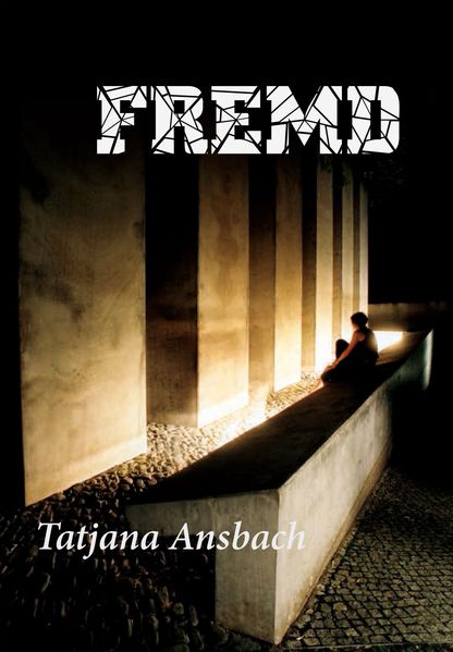 Cover von Fremd