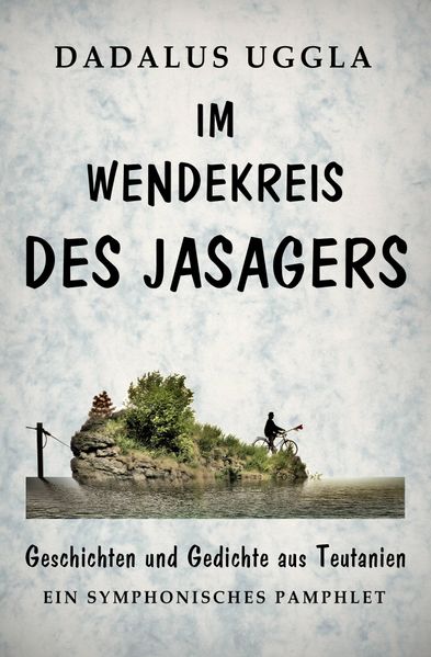 Cover von Im Wendekreis des Jasagers