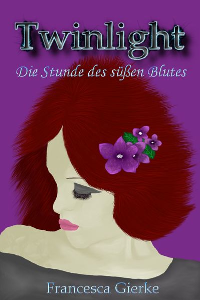 Cover von Twinlight