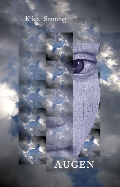 Cover von Augen