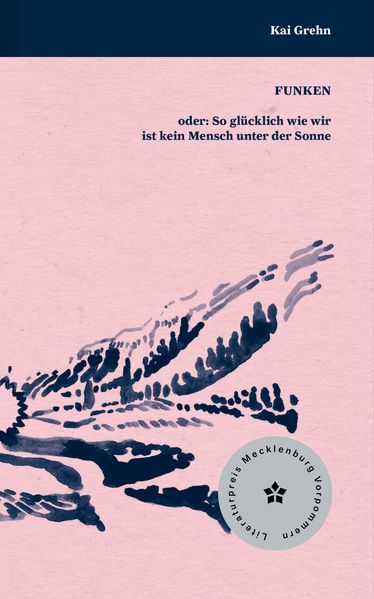 Cover von FUNKEN