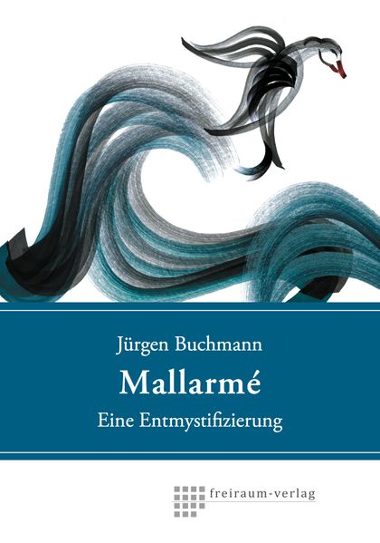 Cover von Mallarme