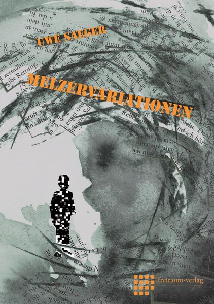 Cover von Melzervariationen