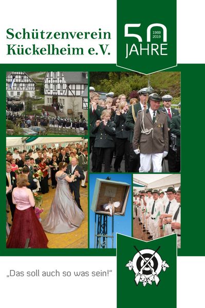 Cover von Das soll auch so was sein!