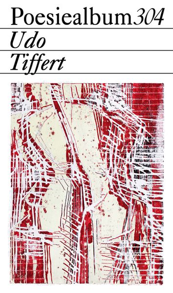 Cover von Udo Tiffert