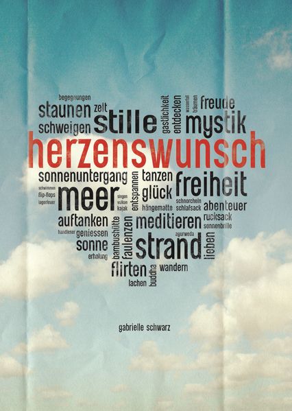 Cover von Herzenswunsch