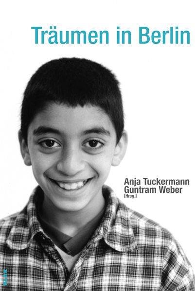 Cover von Träumen in Berlin