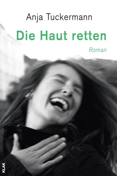 Cover von Die Haut retten