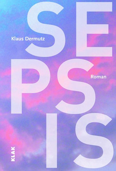Cover von Sepsis