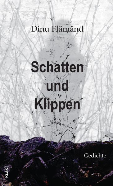 Cover von Schatten und Klippen