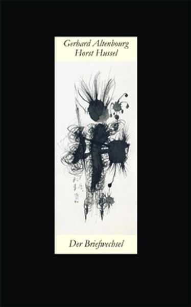 Cover von Mit Salut und Flügelschlag