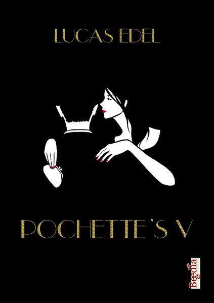 Cover von Pochette’s V