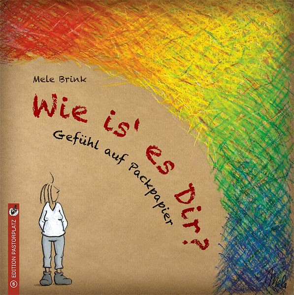 Cover von Wie is’es dir?