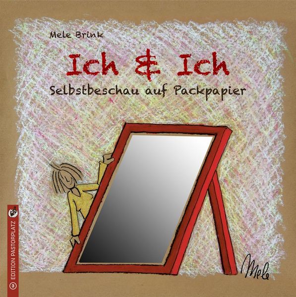 Cover von Ich & Ich