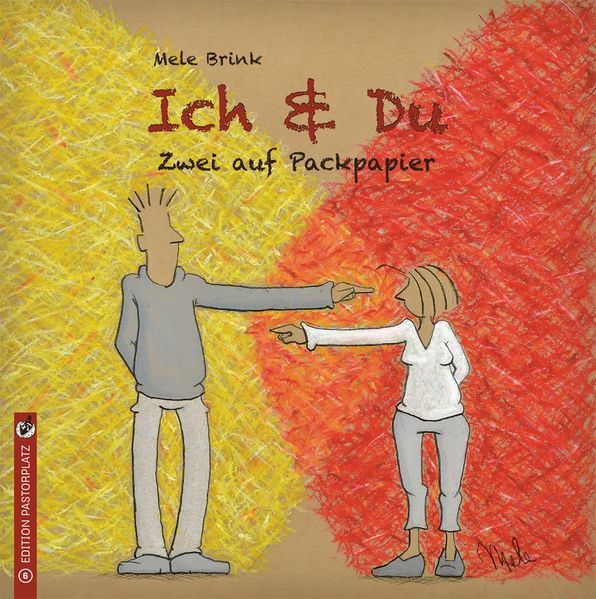 Cover von Ich & Du