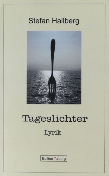 Cover von Tageslichter
