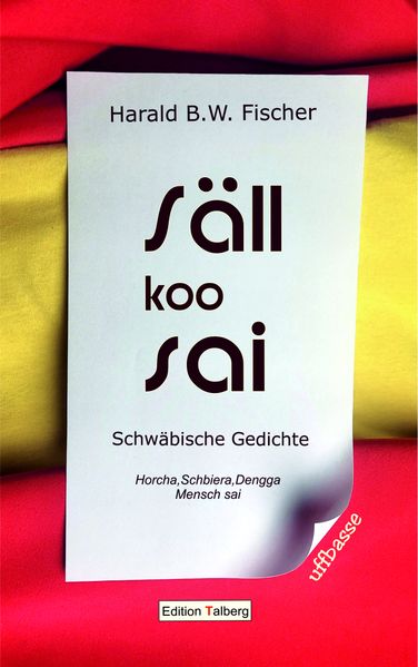 Cover von Säll koo sai