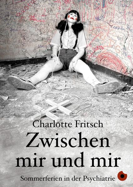 Cover von Zwischen mir und mir