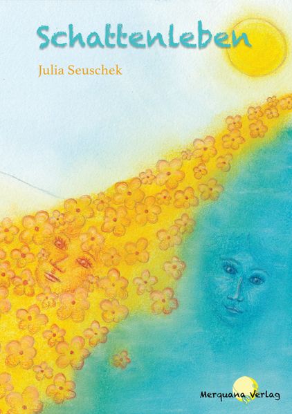 Cover von Schattenleben