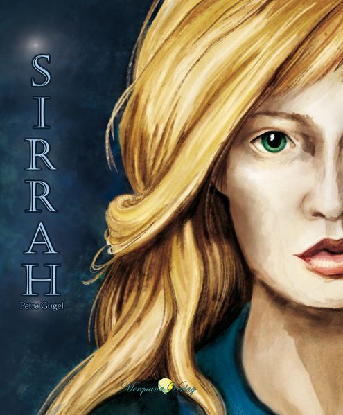 Cover von Sirrah